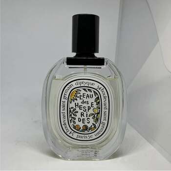 L´Eau Des Hesperides EDT